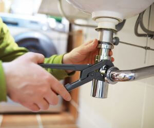 About Emergency plumbing pros Highland, IN